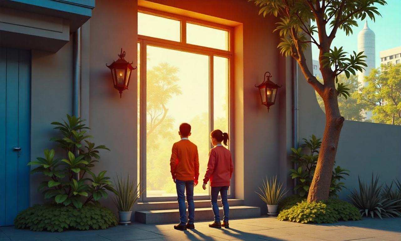 Cara Mudah Menghadirkan Kebaikan dengan Panduan Terbaik