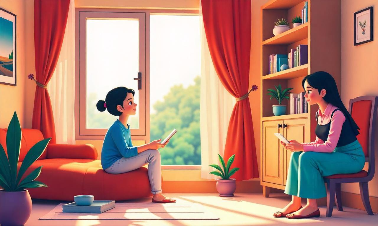 Tips Kebaikan Sehari-hari: Panduan Praktis untuk Hidup Lebih Baik