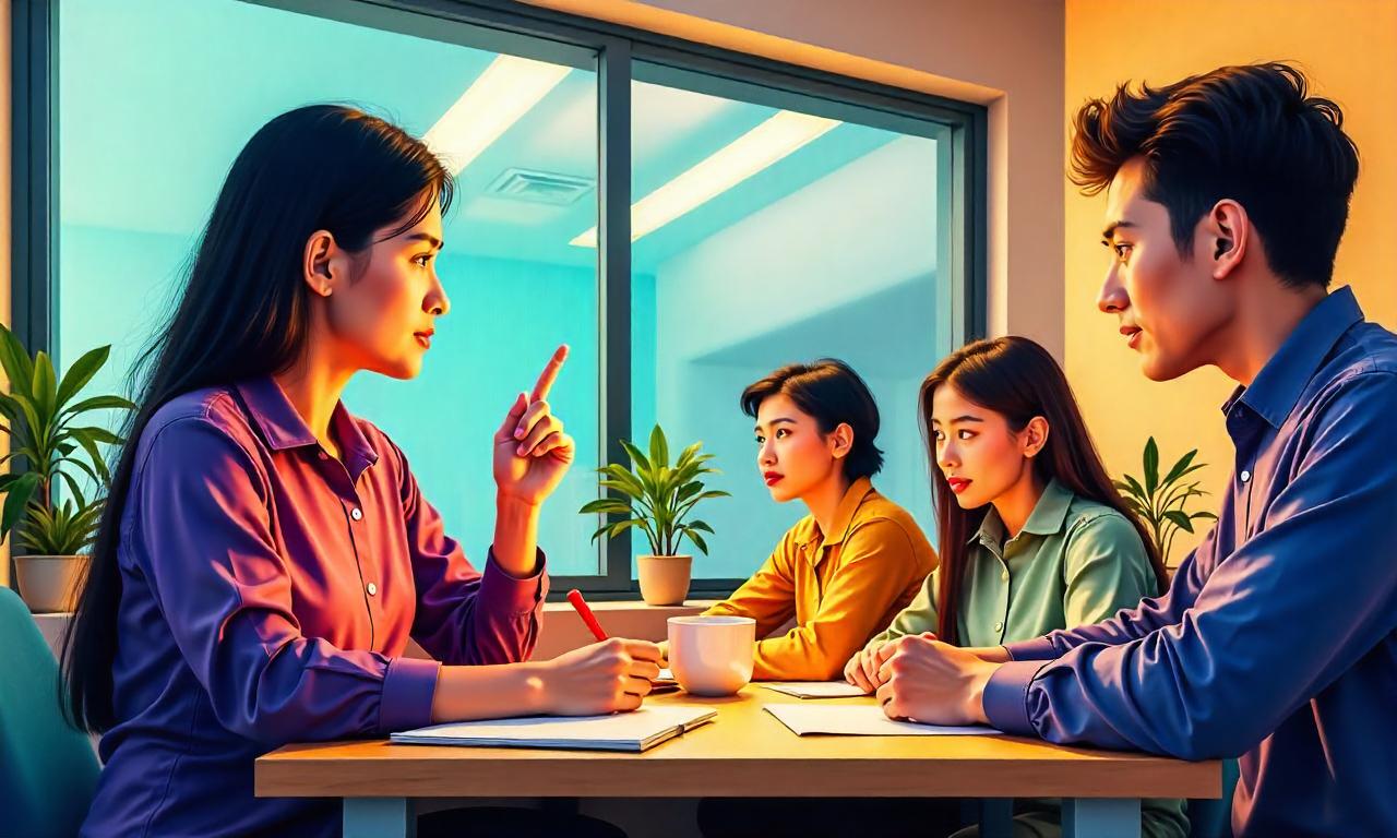 Zakat Profesi: Pentingnya serta Panduan Pengelolaan