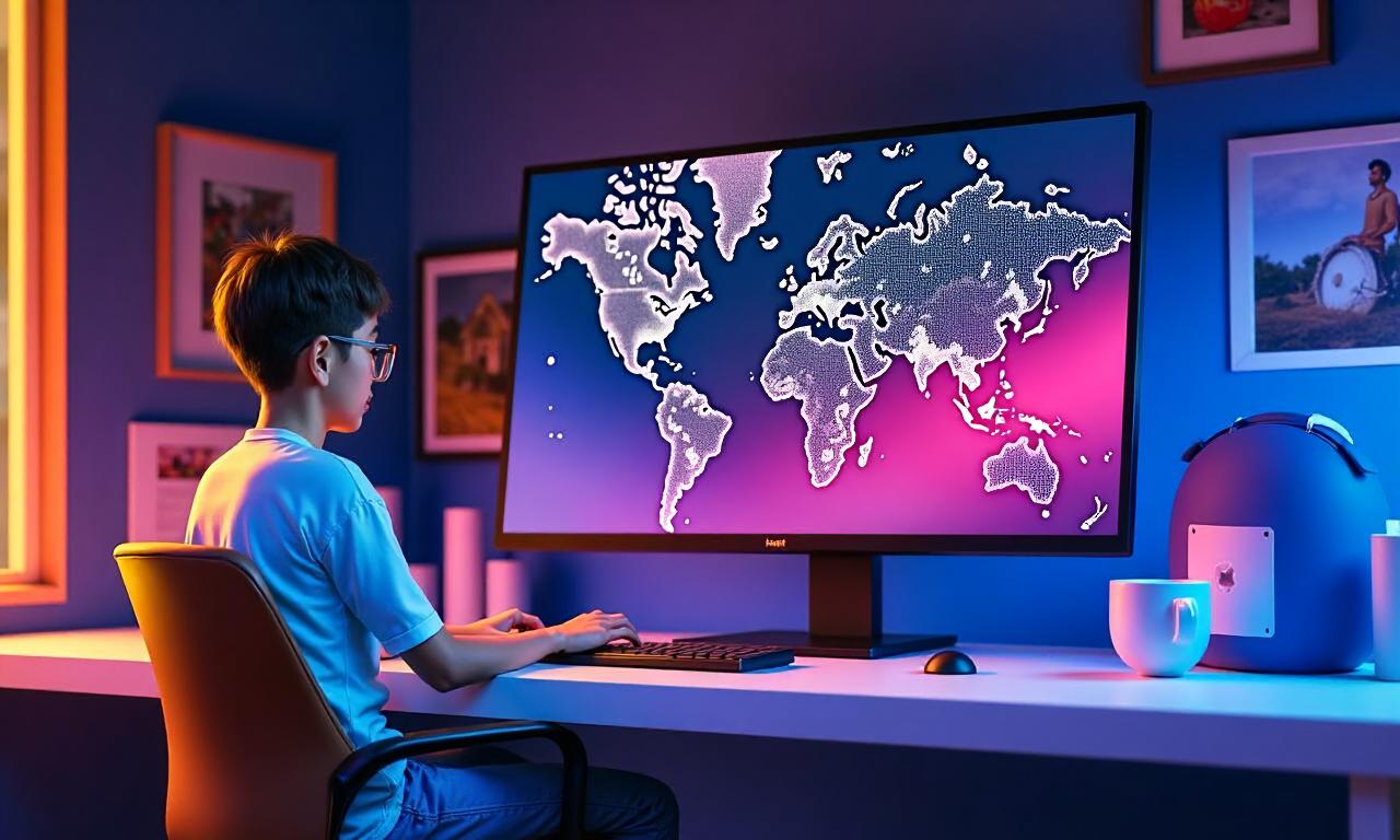 Solusi Donasi Online Cepat yang Efektif dan Praktis