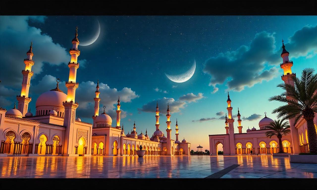 Memahami Asnaf Zakat: Panduan Terperinci untuk Pemula