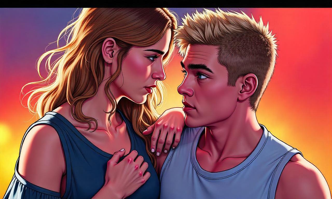 Alabama vs Oklahoma: Epstein Files Uncover Jake Paul Fight Time