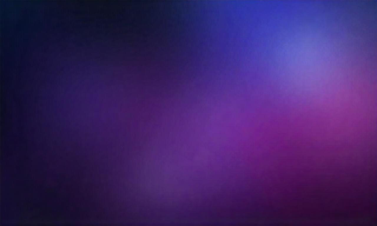 Best Heart Disease Treatments: Natural & Medical Options