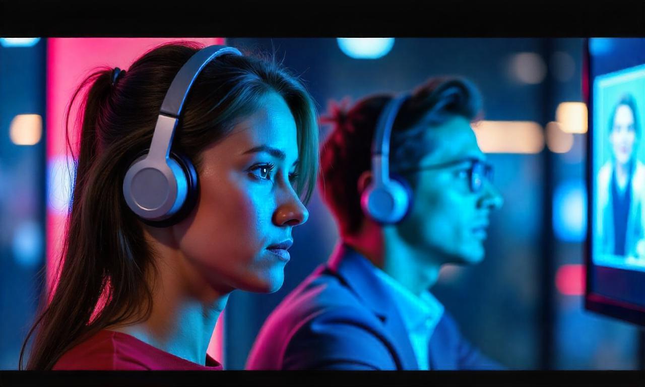 Failed, contact support