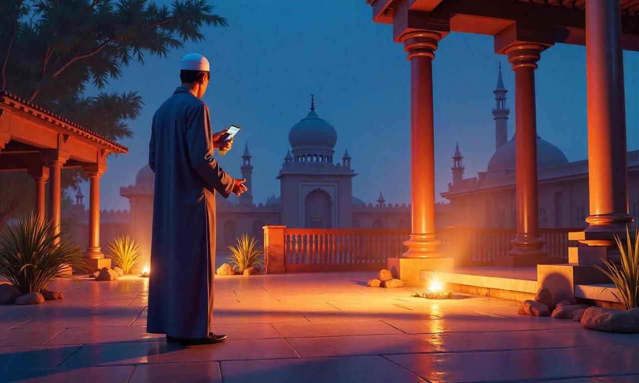 Mengenal Asnaf Penerima Zakat: Pengertian dan Kriteria Lengkap