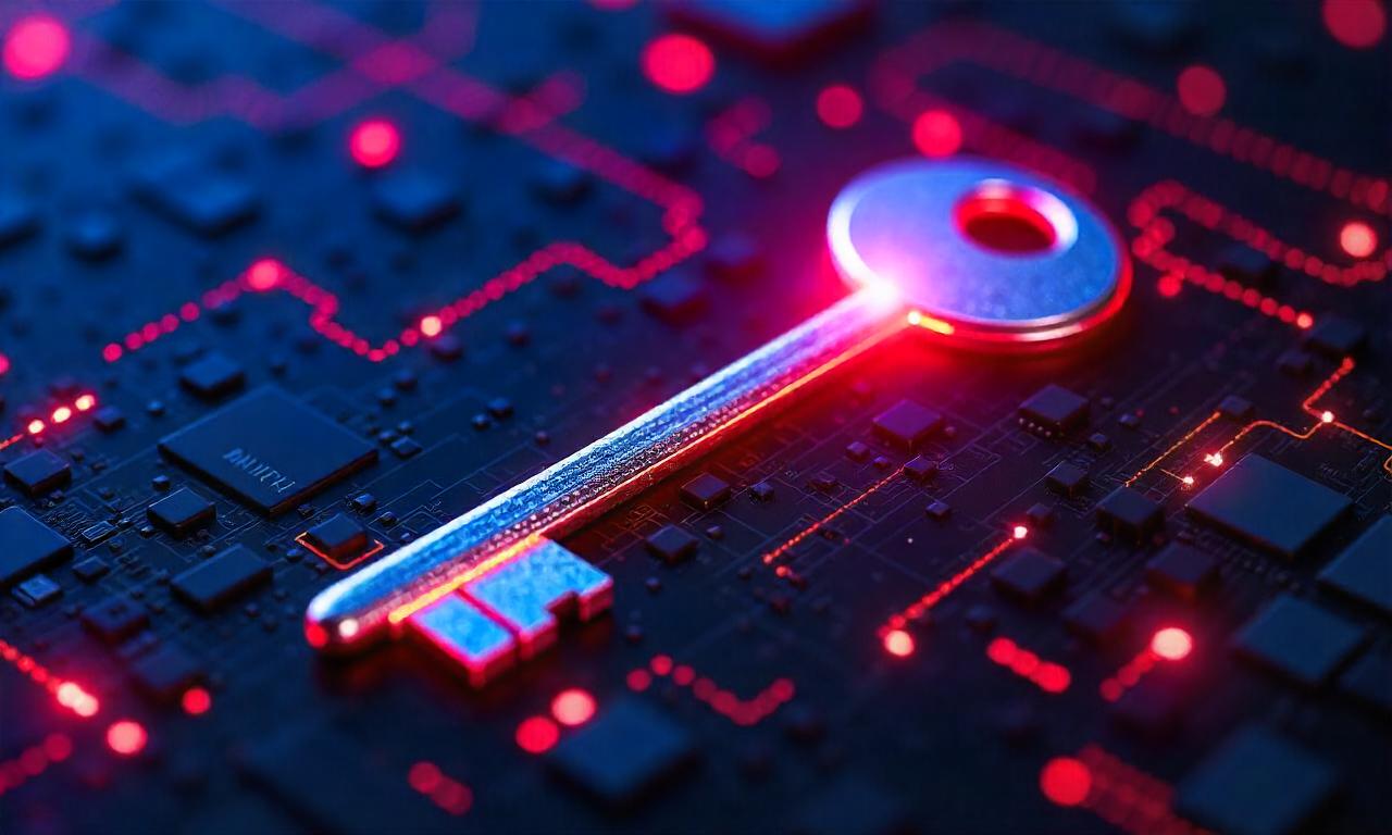 Invalid API Key :  KBLN7AL1ZvPM6035cvrIuPYXc5WZNhUNmLG6yMRWQD8WqUdAlh145xBJQIcV