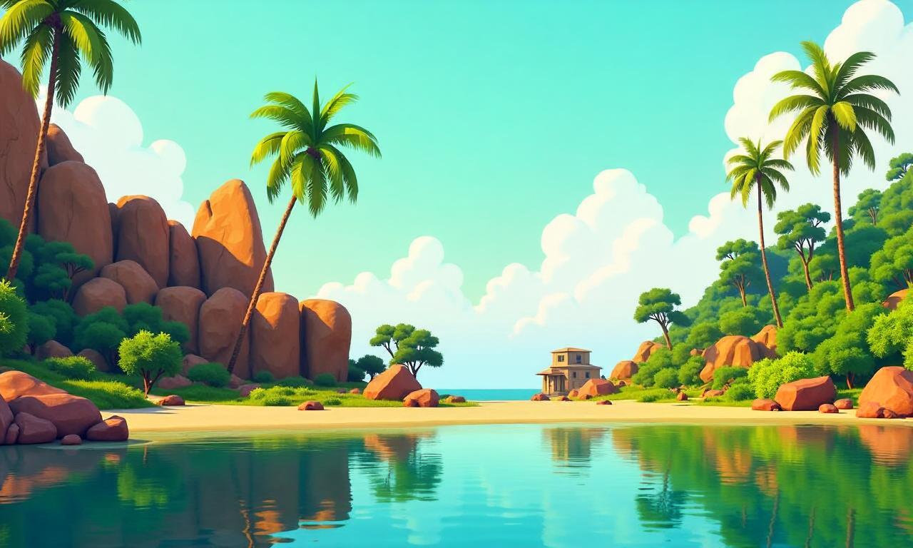 What is Eco-Tourism? A Clear Definition Explained