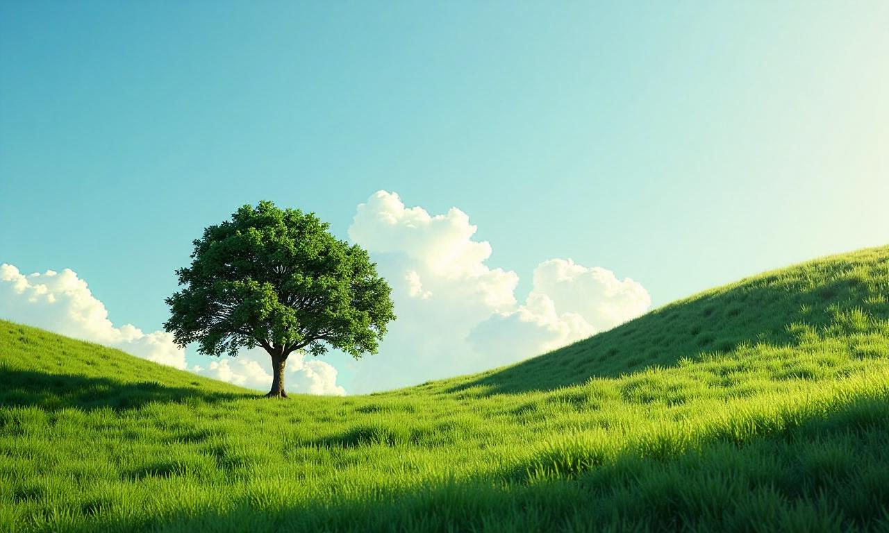 Reduce Carbon Footprint: Practical Tips for a Greener Future