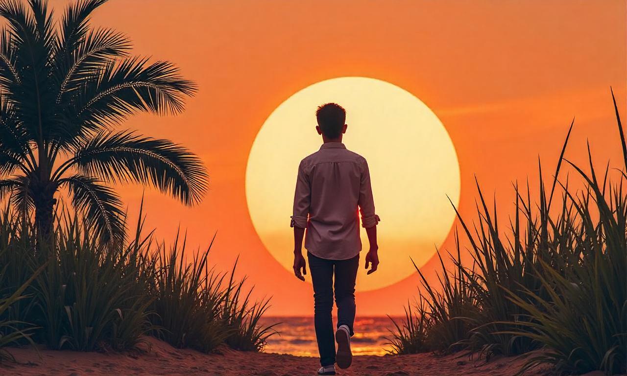 Dan Sedekah: Cara Menginspirasi Pemberdayaan Sosial