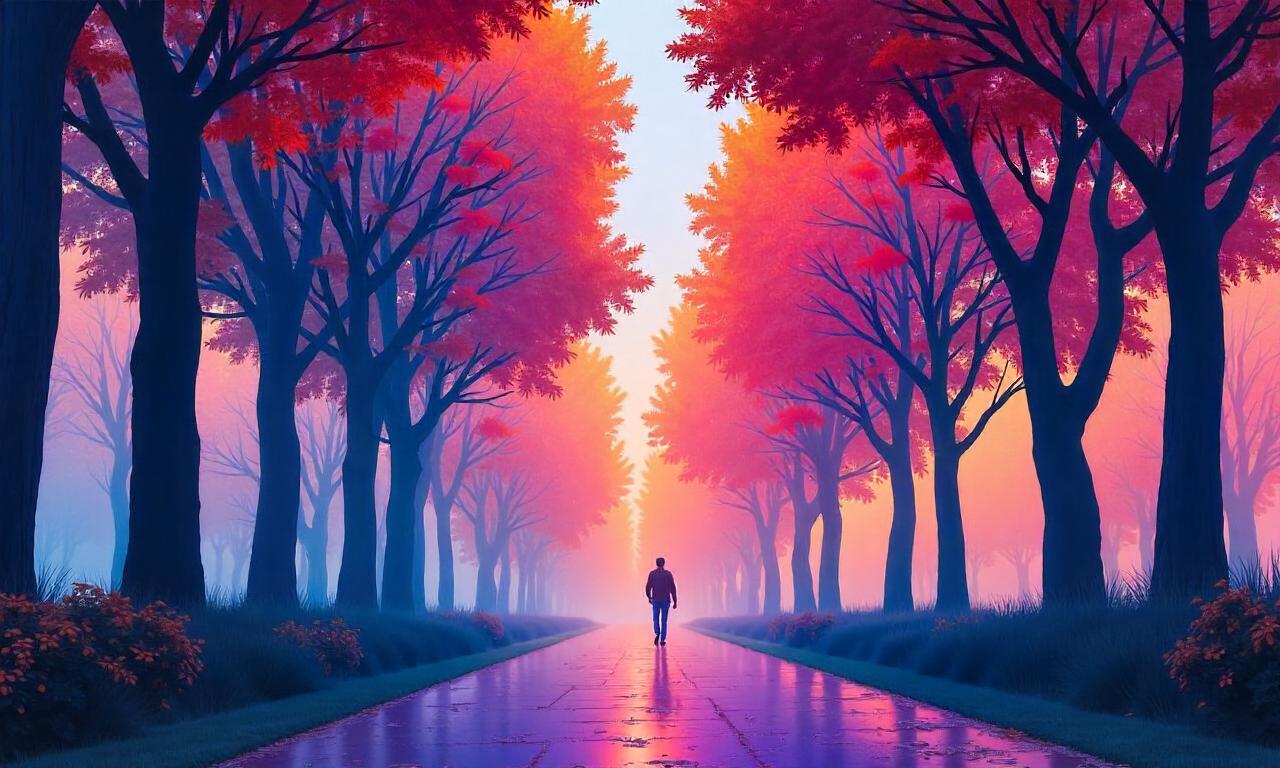 Understanding Cultural Identity Formation: Key Insights