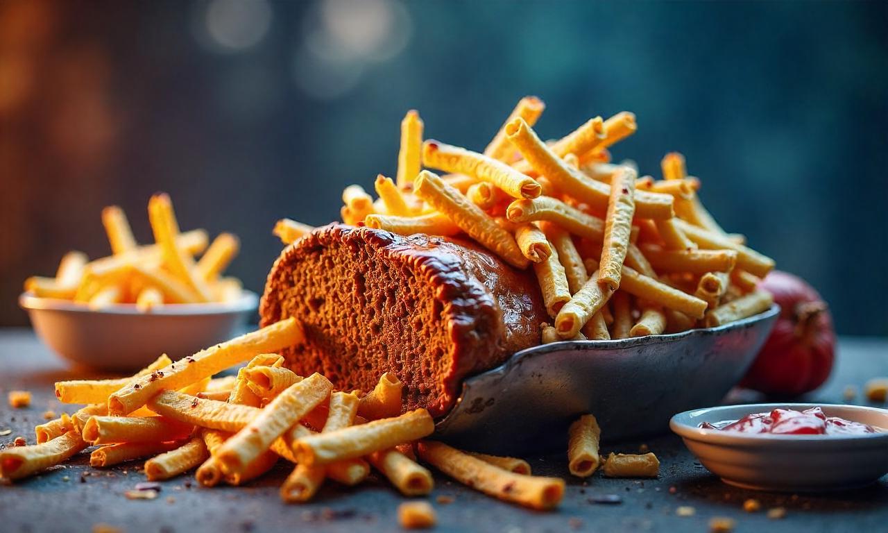 Zakat Fitrah: Berapa Kilogram yang Harus Dibayarkan