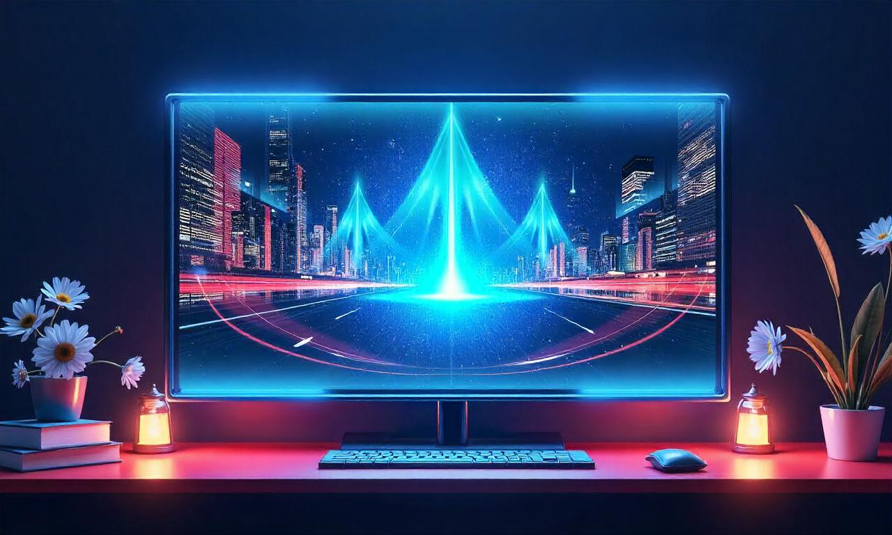 Cara Berbagi Efektif di Dunia Digital dengan Strategi Terbaik