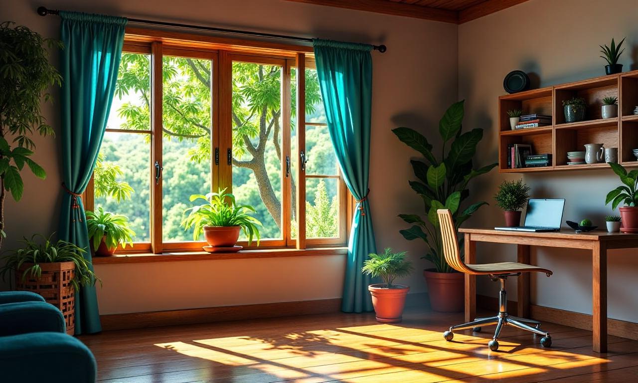 Panduan Menanam Cabai di Rumah untuk Hasil Optimal