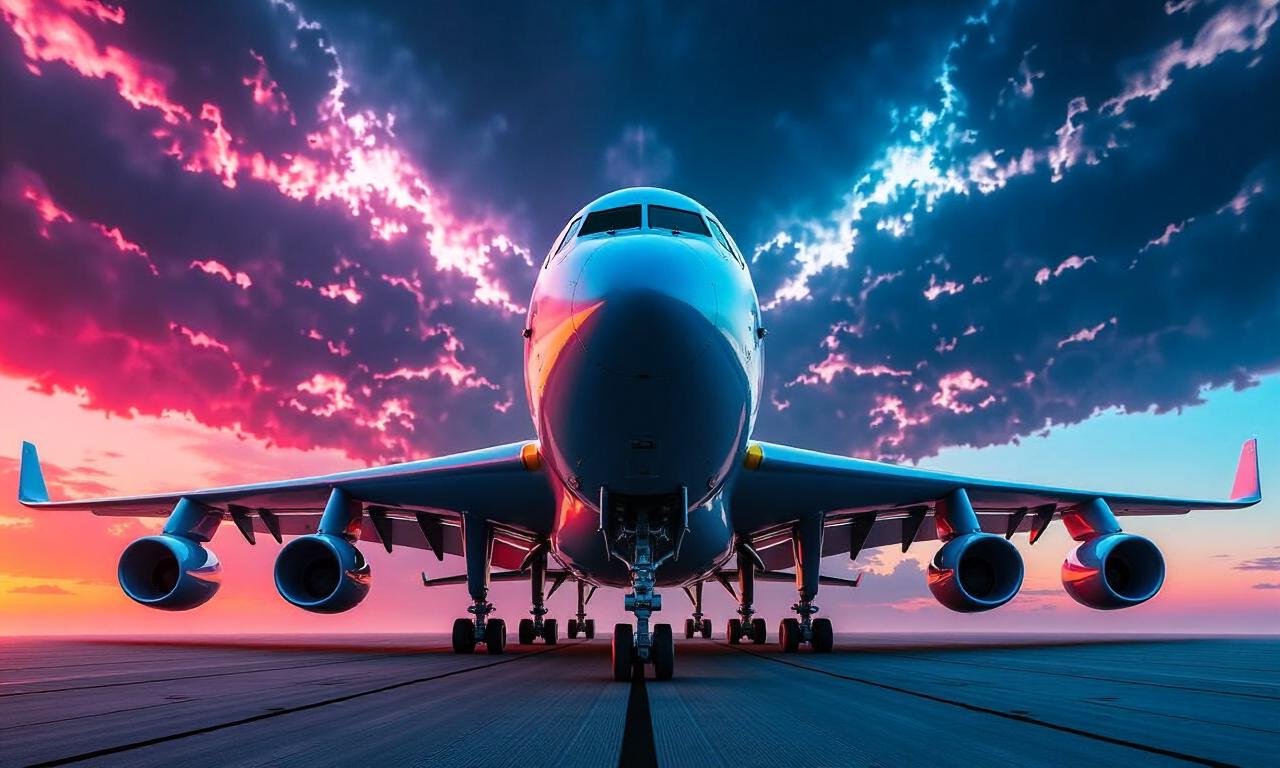 KC 135: The Ultimate Guide to Understanding Its Role in Modern Technology