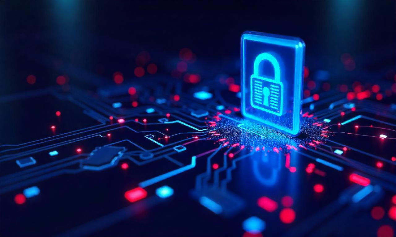 Protecting Personal Data Against Recent Cyber Threats