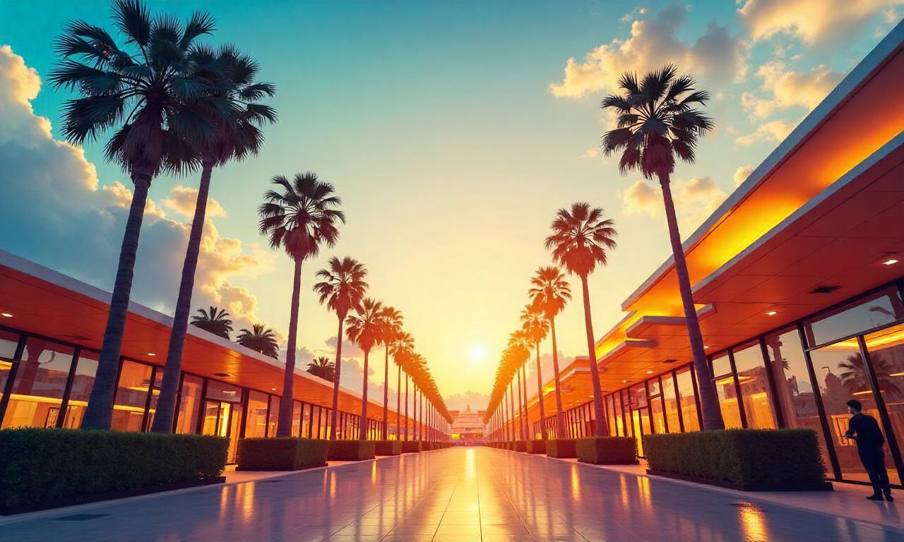 The Role of Cultural Exchange Between Nations in Global Unity