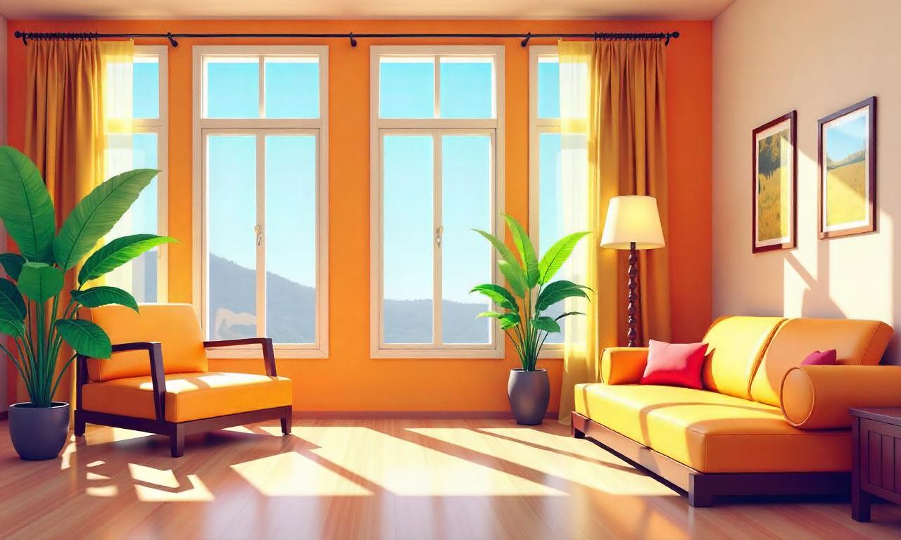 Accommodations with Free Breakfast Included: Save on Your Stay