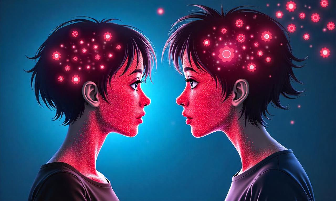 Diseases vs Disorders: Understanding the Key Differences