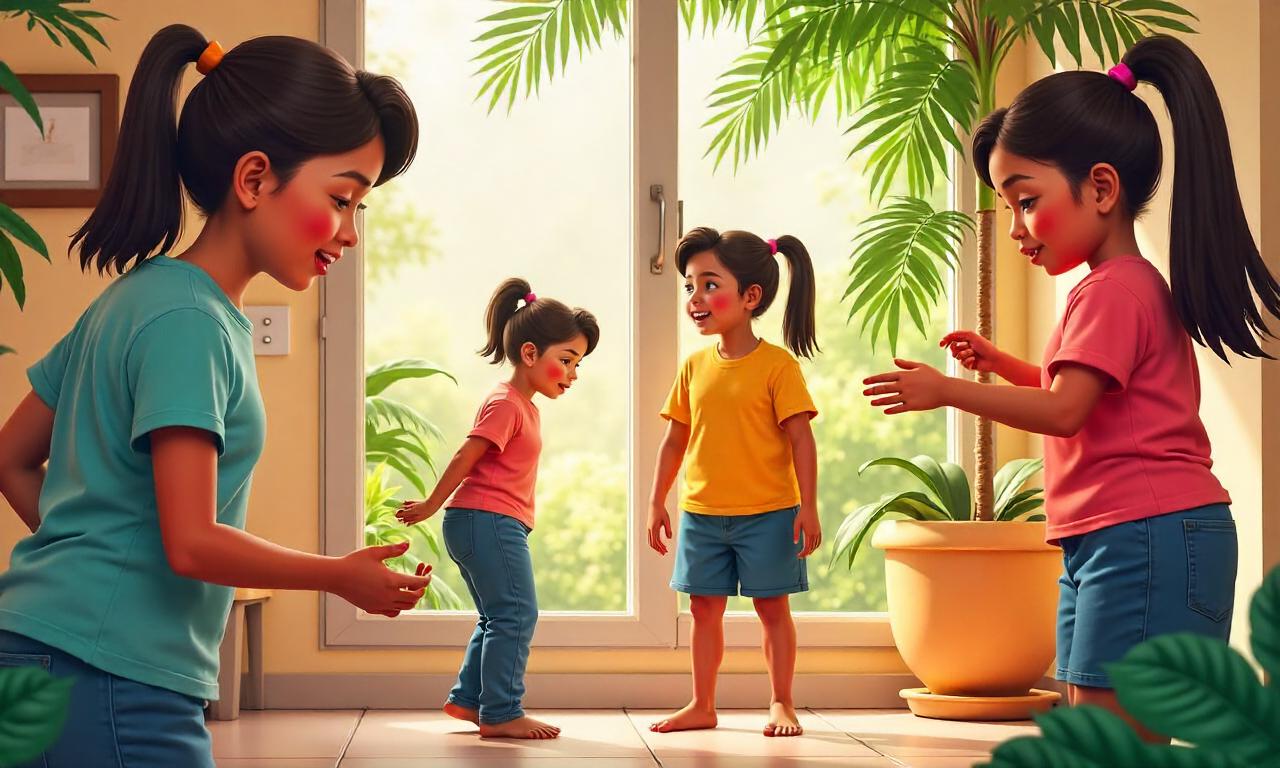 Cara Hidup Sehat untuk Meningkatkan Kesehatan