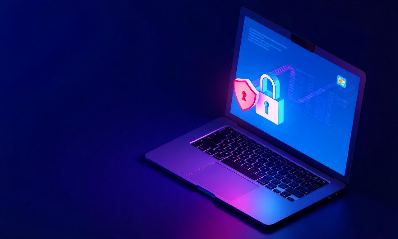 How to Set Up a Secure VPN: Step-by-Step Guide for Beginners