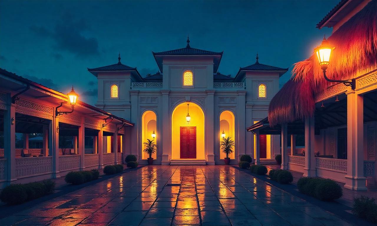 Sedekah Subuh: Manfaat dan Cara Melakukannya dengan Baik