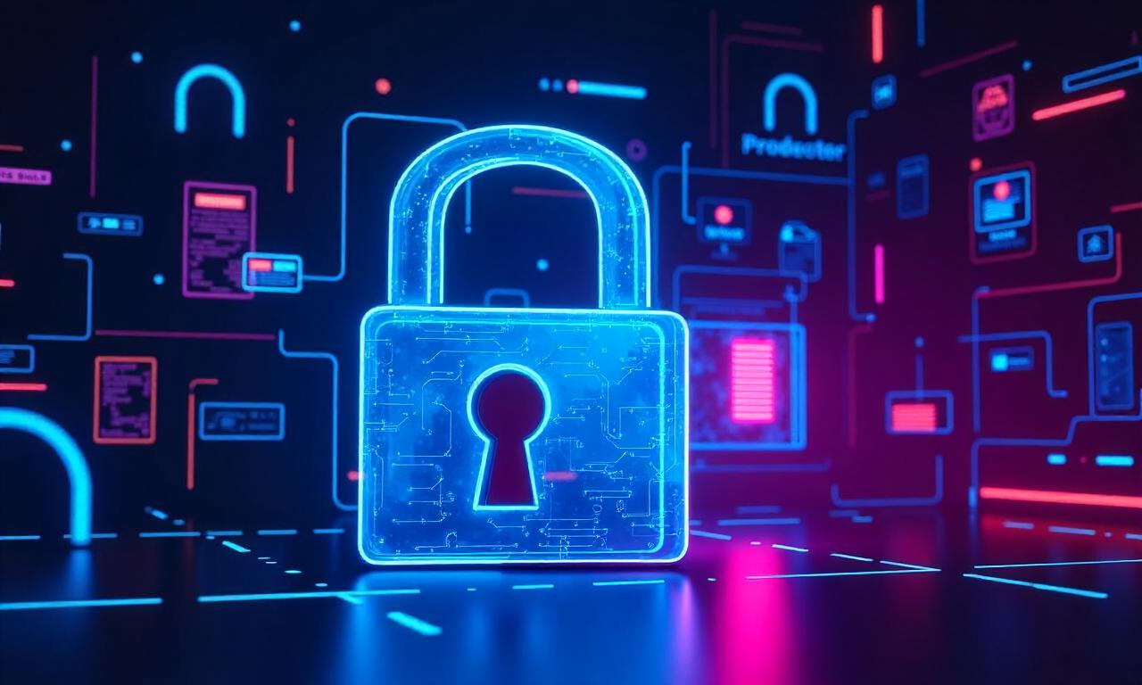 Security Risk Management Strategies: How to Protect Your Business from Threats