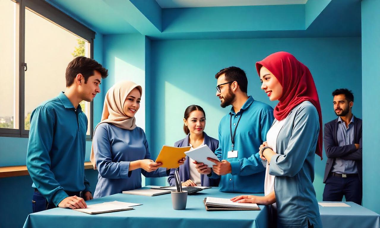 Zakat Profesi: Penjelasan Lengkap dan Manfaatnya untuk Pekerja