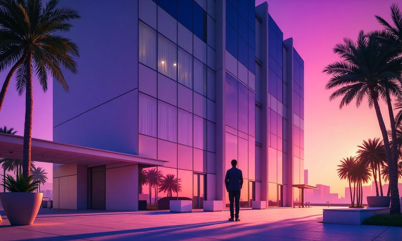 Cara Mencari Inspirasi untuk Berkarya dengan Efektif