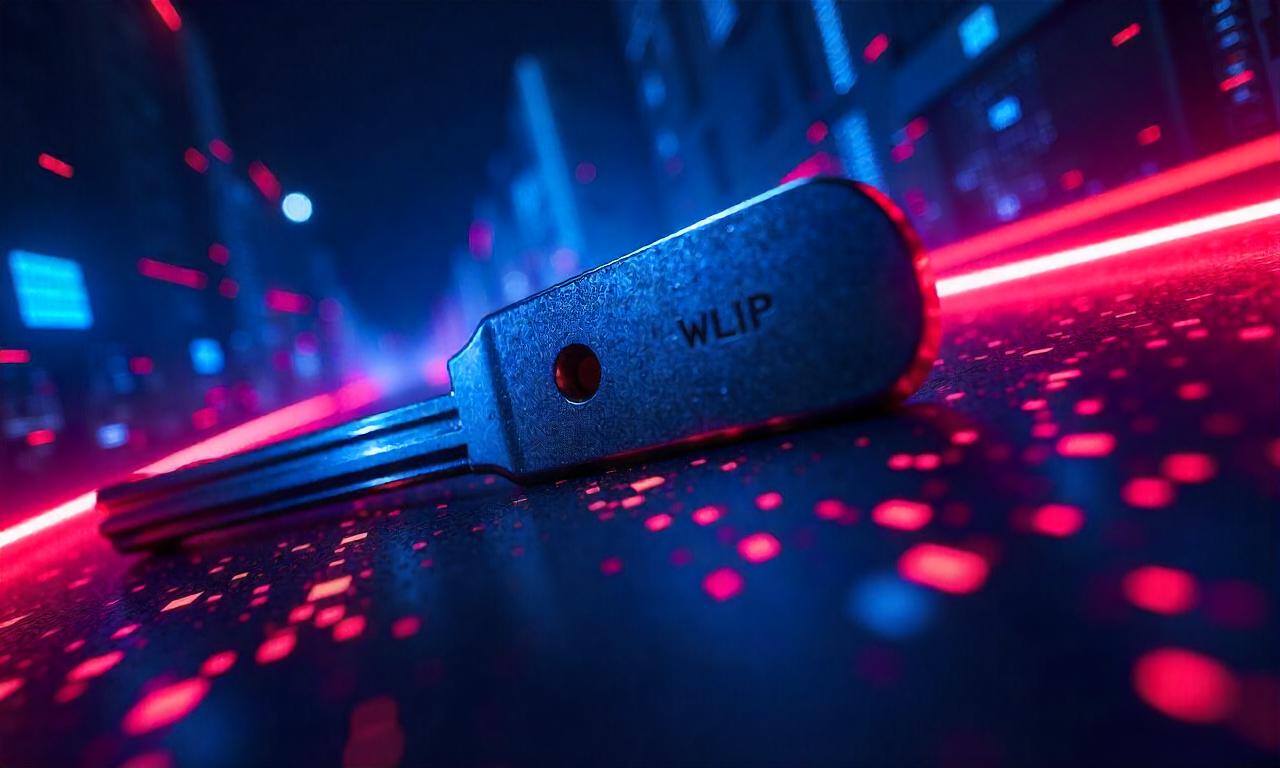 Invalid API Key :  KBLN7AL1ZvPM6035cvrIuPYXc5WZNhUNmLG6yMRWQD8WqUdAlh145xBJQIcV