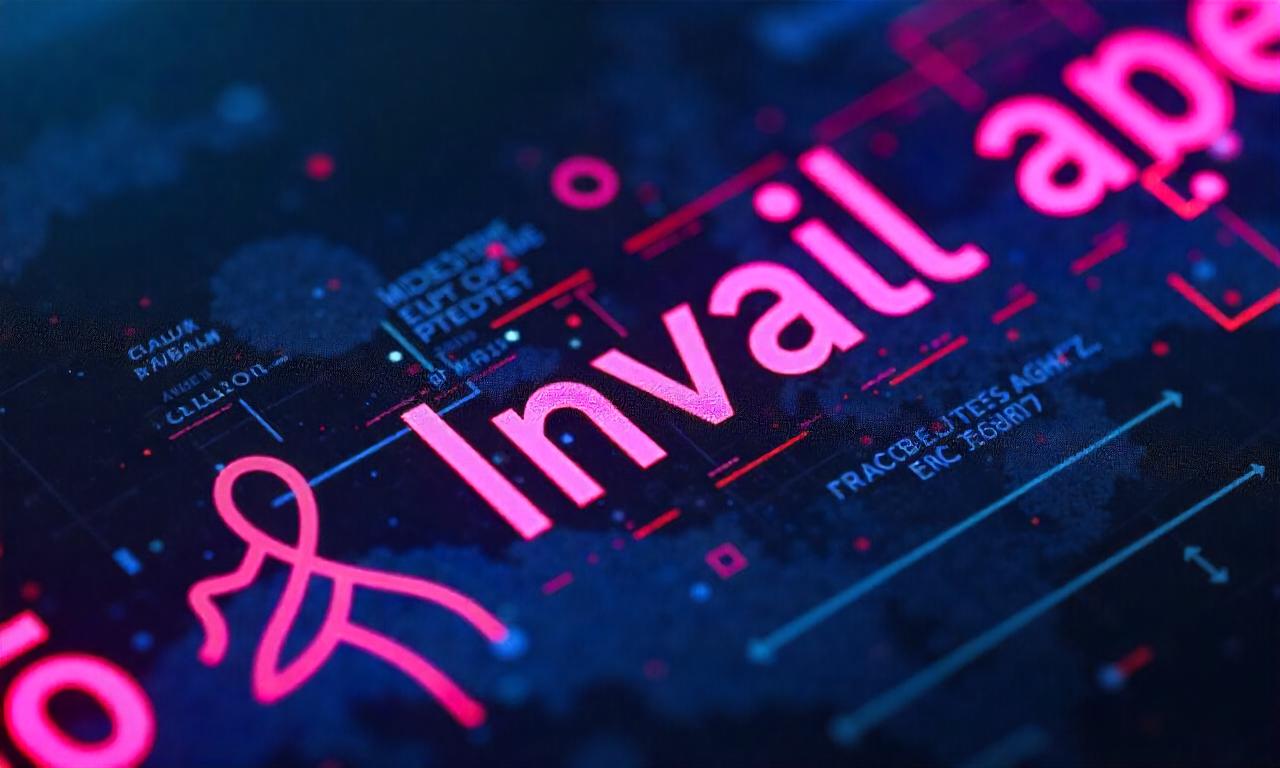 Invalid API Key :  KBLN7AL1ZvPM6035cvrIuPYXc5WZNhUNmLG6yMRWQD8WqUdAlh145xBJQIcV