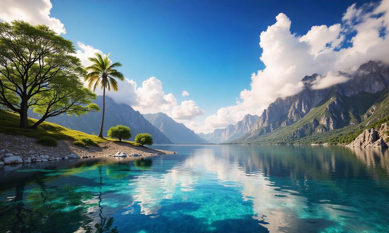 How to Combat Climate Issues with Practical Solutions