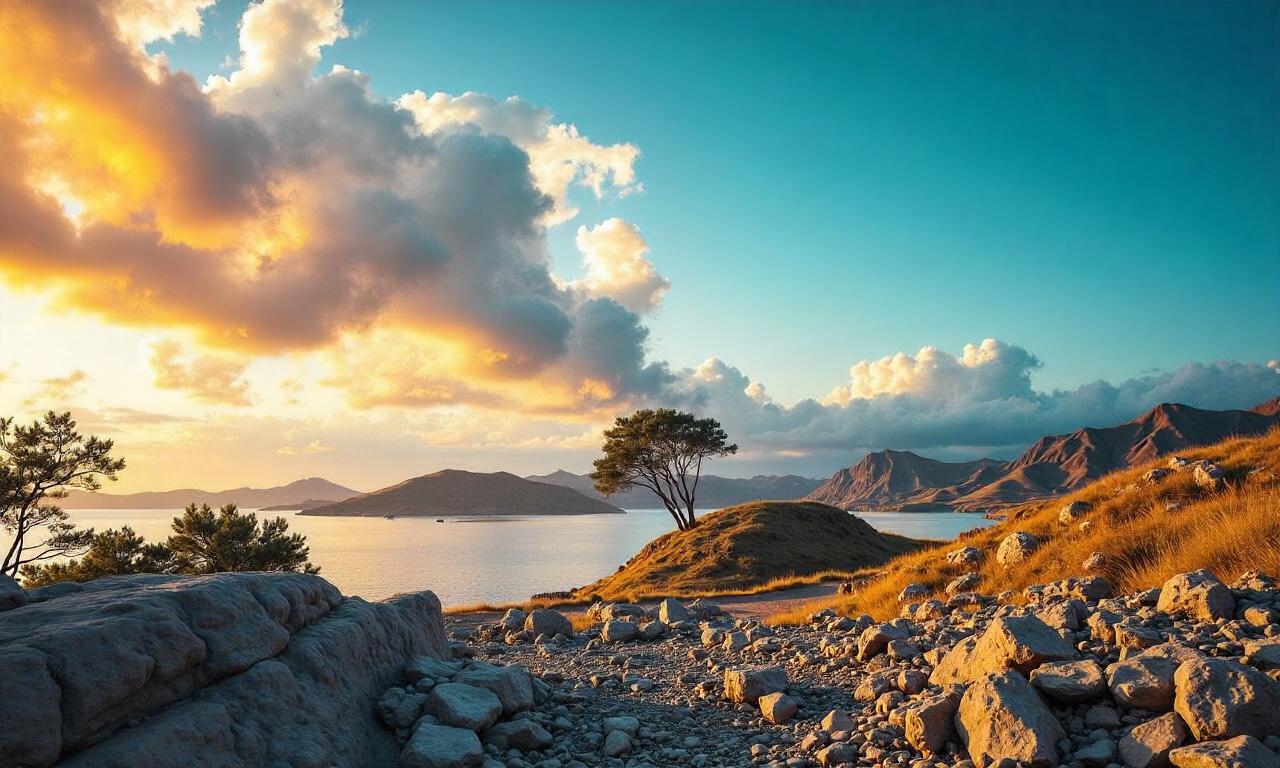 How to Combat Climate Issues with Practical Solutions