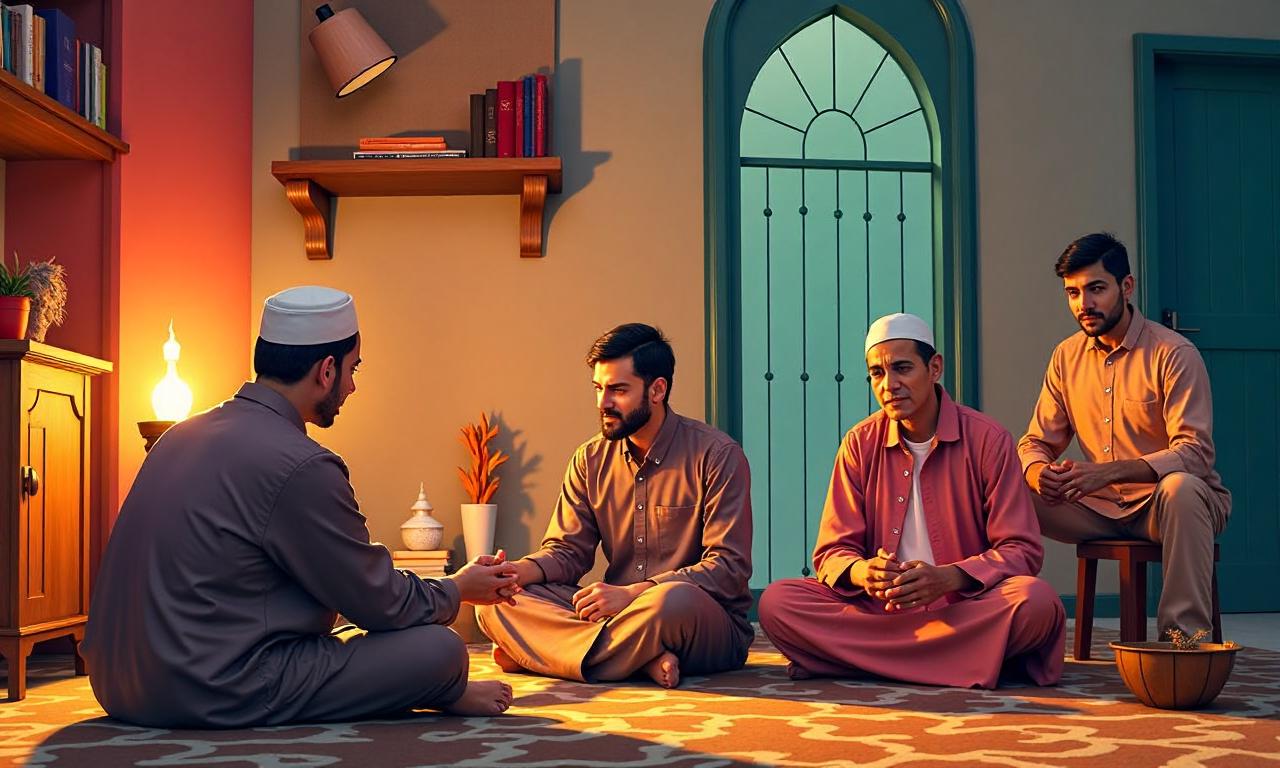 Manfaat Zakat dalam Masyarakat: Penjelasan Lengkap dan Pentingnya