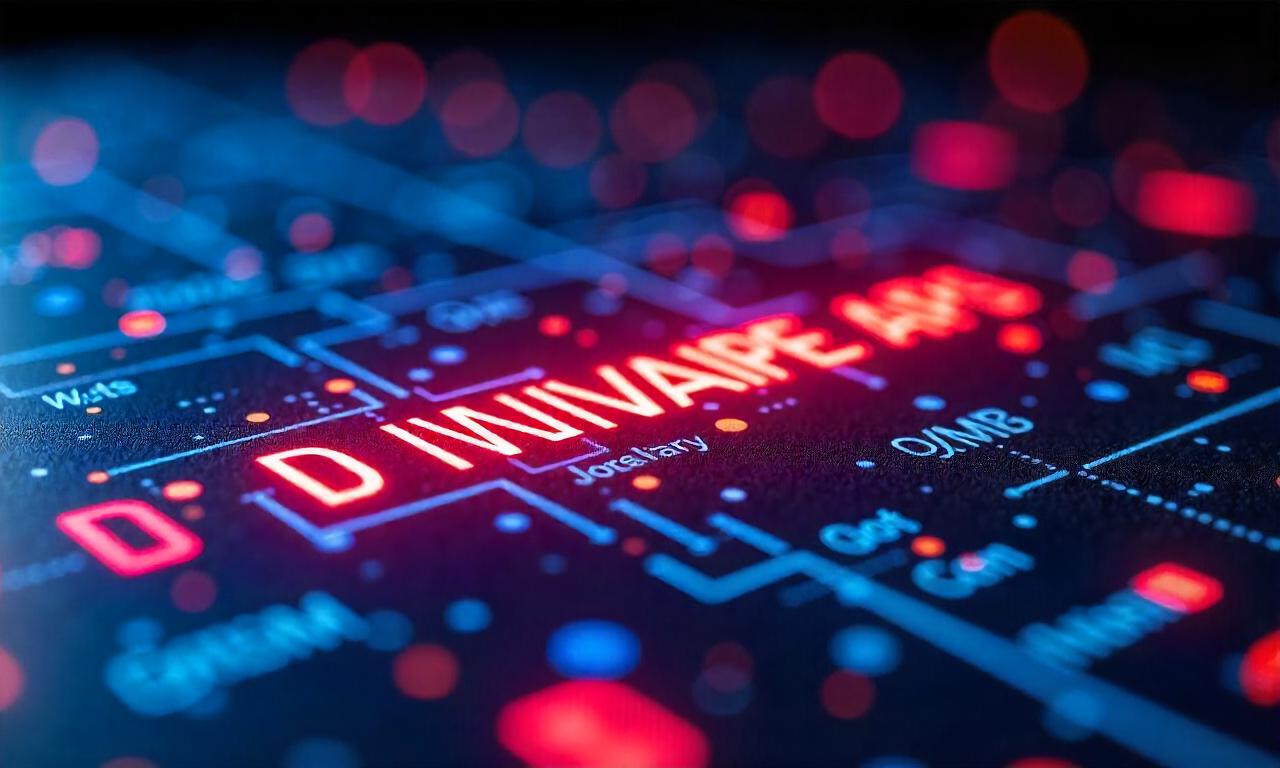 Invalid API Key :  KBLN7AL1ZvPM6035cvrIuPYXc5WZNhUNmLG6yMRWQD8WqUdAlh145xBJQIcV