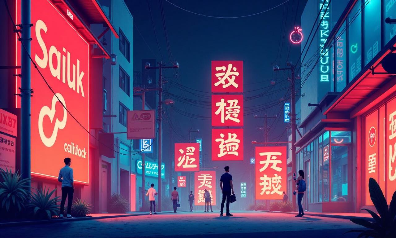 Panduan Inspirasi untuk Pemula: Mulai Membangun Karier yang Sukses