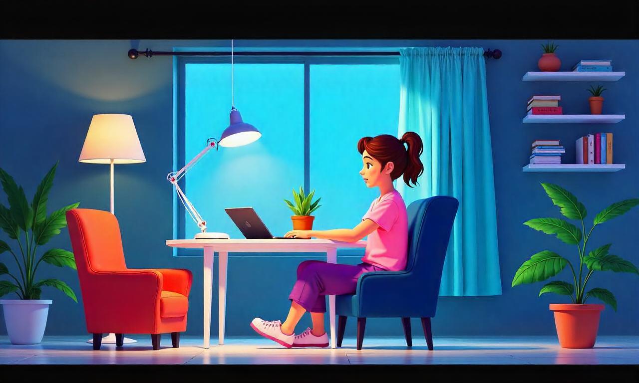 Cara Jaga Kesehatan Mental Sehari-hari dengan Efektif dan Praktis