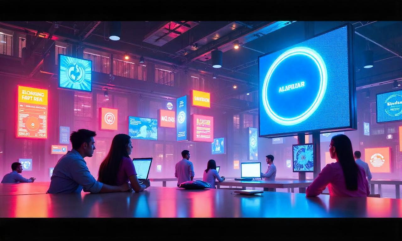 Tips Mempercepat Proses Crowdfunding: Strategi Efektif untuk Meningkatkan Kemung