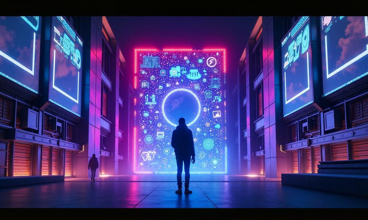 Donasi Digital: Cara Mudah dan Efektif Berkontribusi untuk Masyarakat