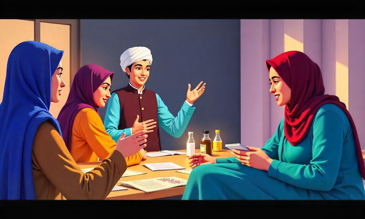 Bayar Zakat Online Terlengkap dan Mudah Dipakai