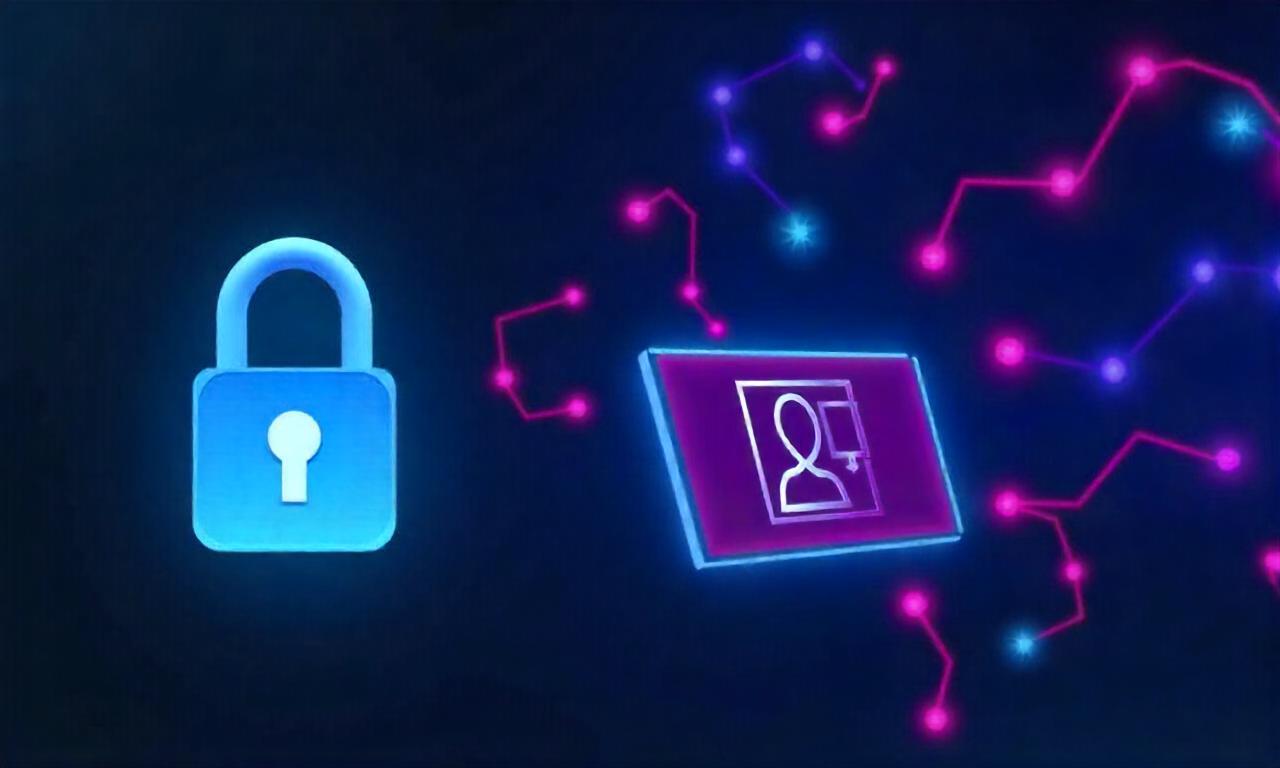 Essential Cyber Threat Prevention Tips to Stay Secure