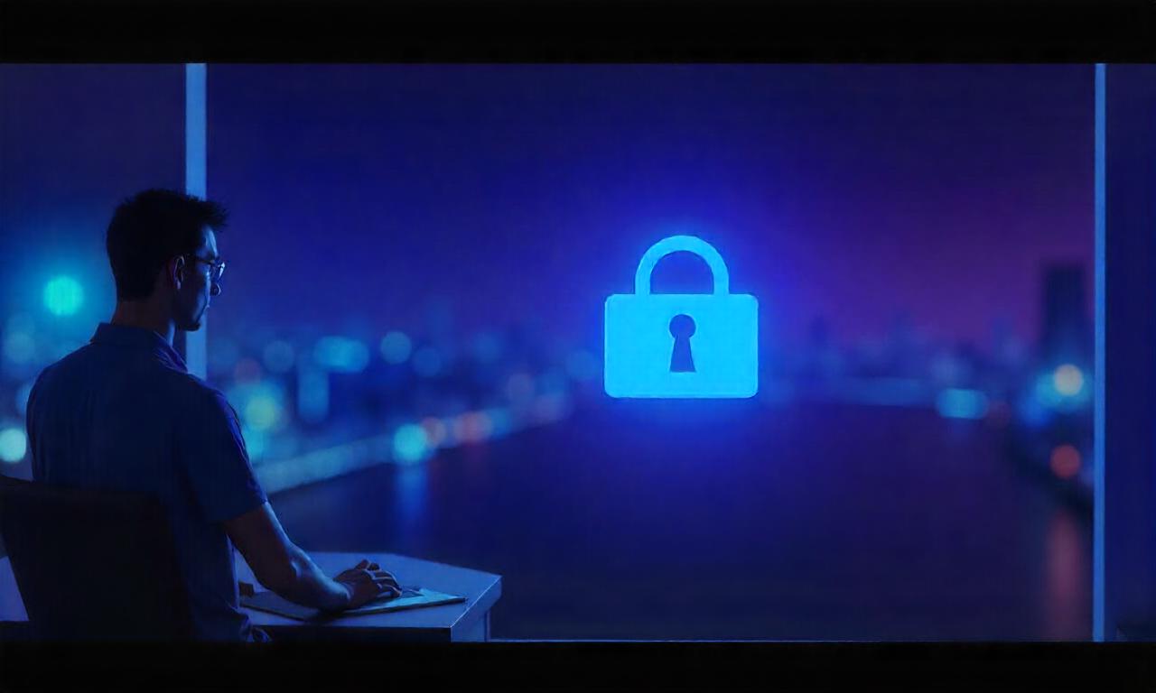 Essential Cyber Threat Prevention Tips to Stay Secure