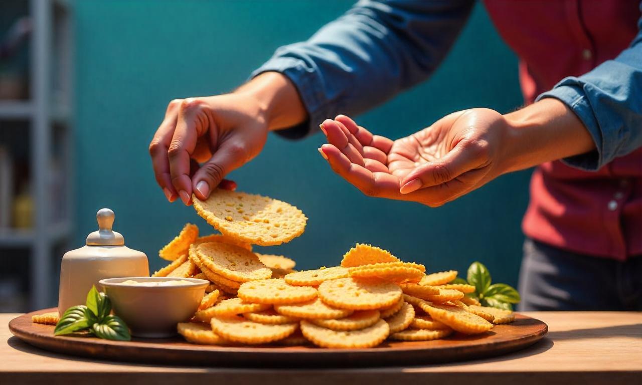 Cara Menghitung Zakat Maal: Panduan Lengkap untuk Pemula