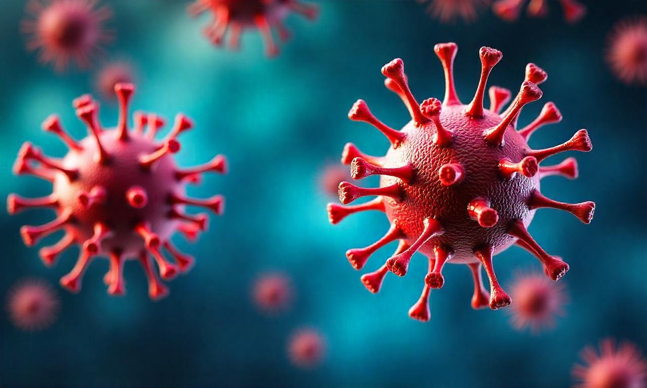 How Are Vector-Borne Diseases Transmitted? Explained Simply