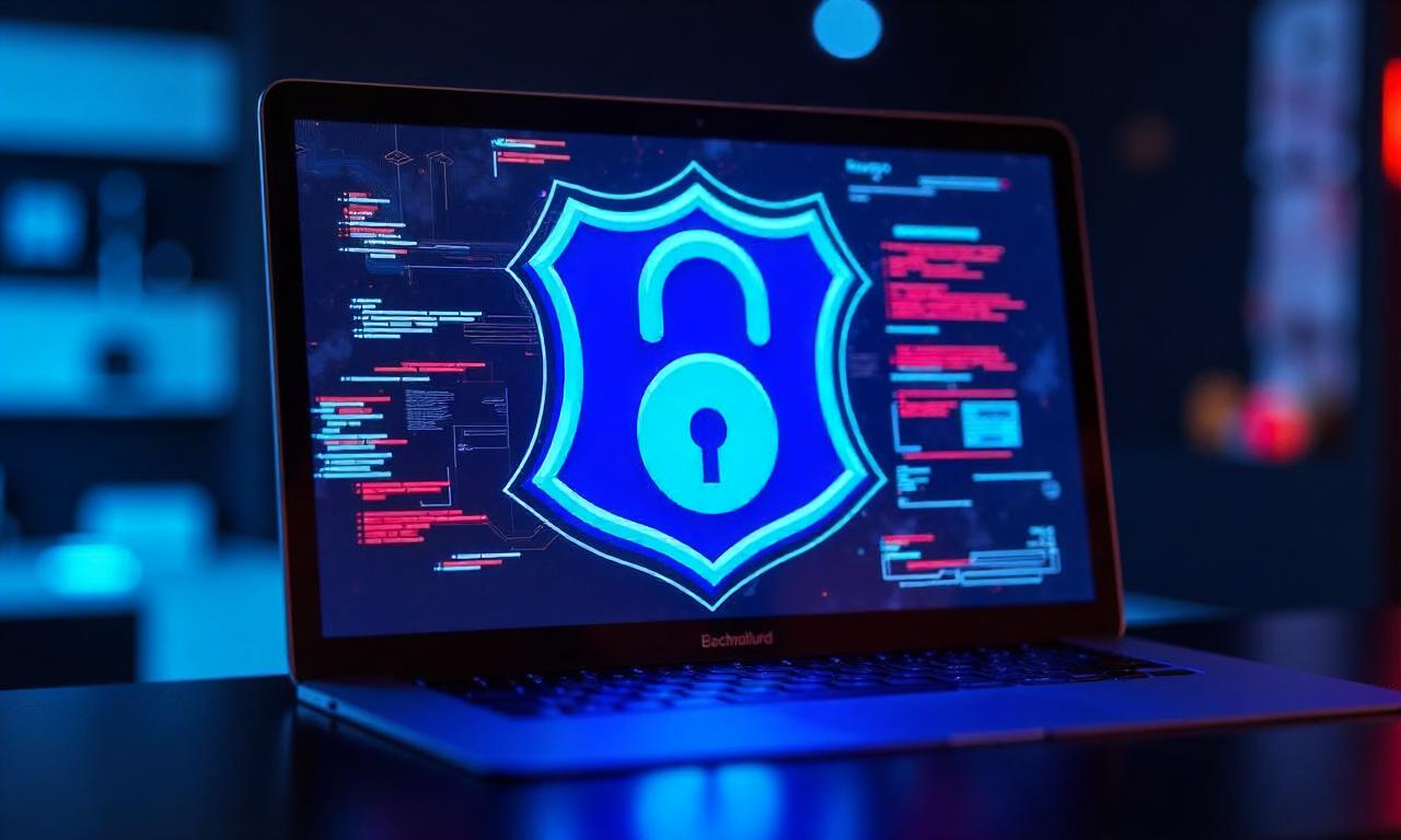 How to Prevent Cyber Attacks: 7 Proven Strategies for Enhanced Security