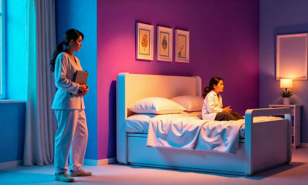 Tips Efektif Cara Menjaga Kesehatan Mata untuk Pemula