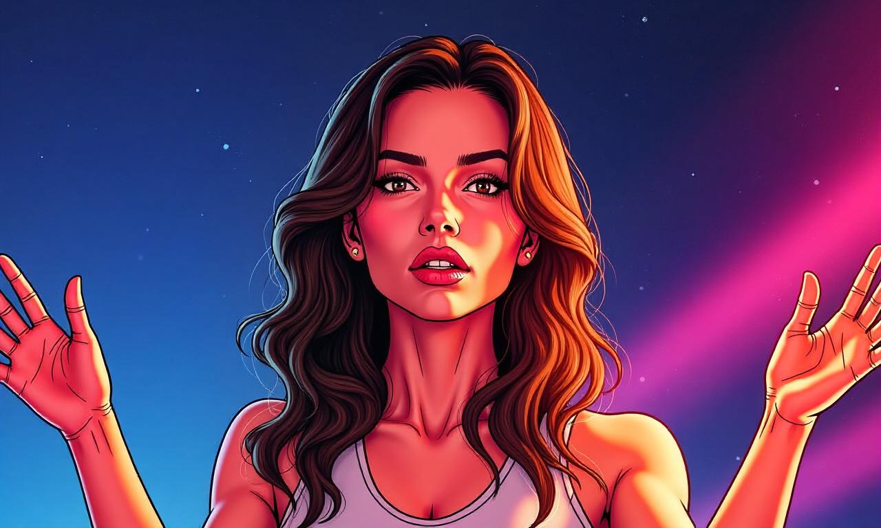 Nina Dobrev's Latest Project: A Must-Watch Breakthrough