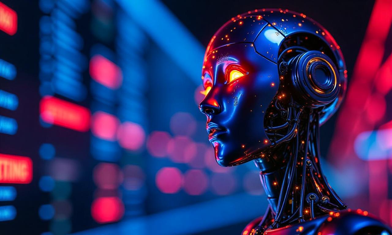 Generative AI Security Risks in 2026: A Growing Concern for Businesses
