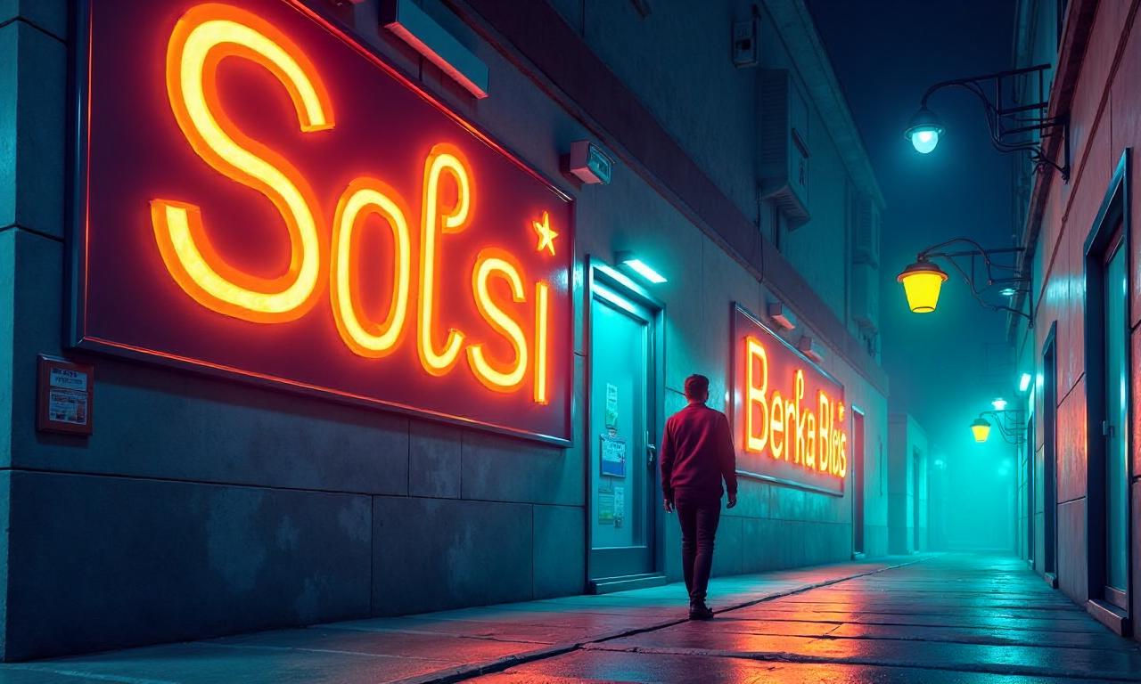 Solusi Berkat dalam Bisnis: 5 Langkah Efektif Meningkatkan Kinerja Perusahaan