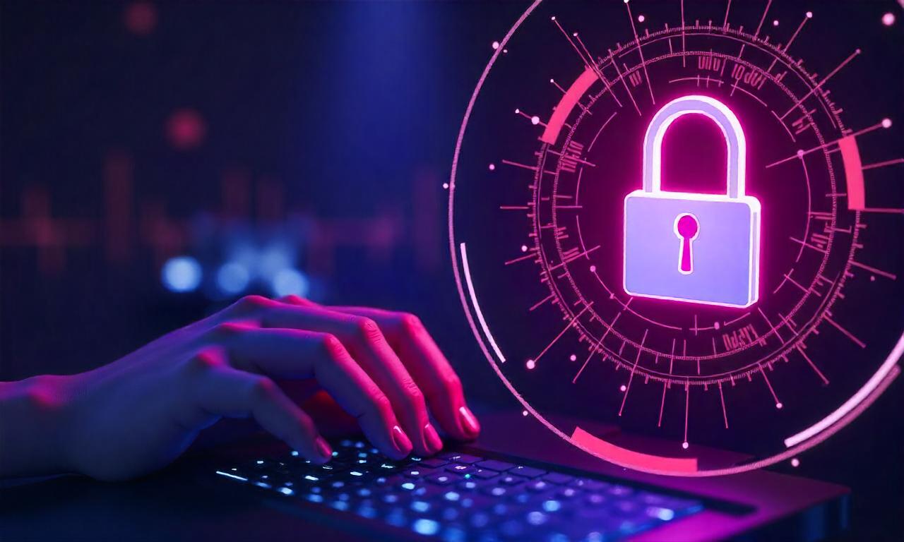 Invalid API Key :  KBLN7AL1ZvPM6035cvrIuPYXc5WZNhUNmLG6yMRWQD8WqUdAlh145xBJQIcV