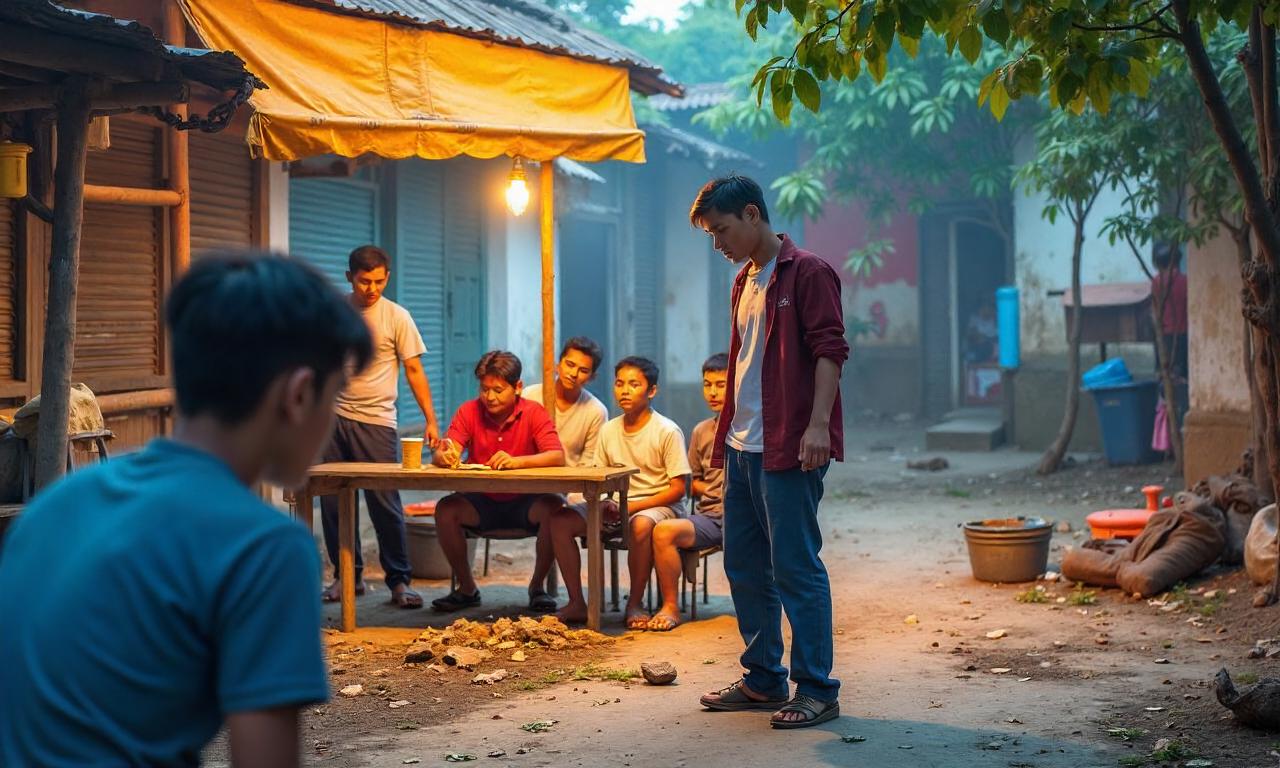 Langkah Donasi ke Panti Asuhan dengan Aman dan Mudah